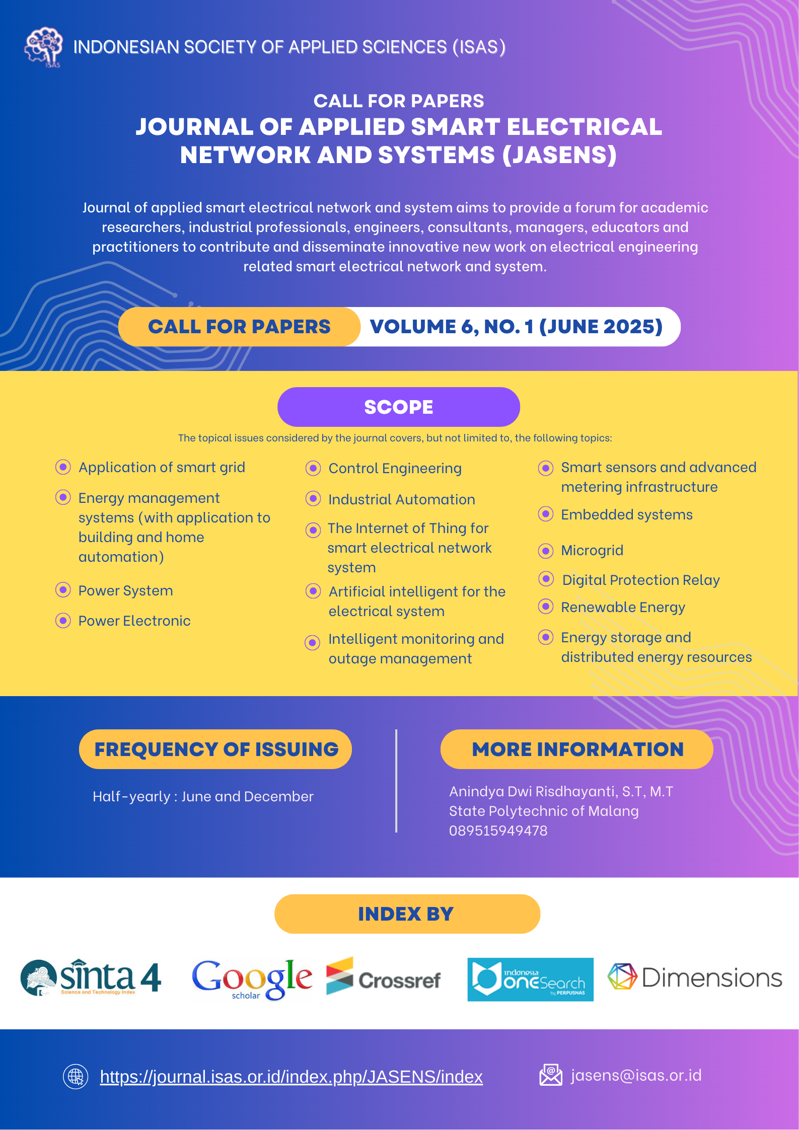 Call_for_Papers_Jasens_Poster2.png