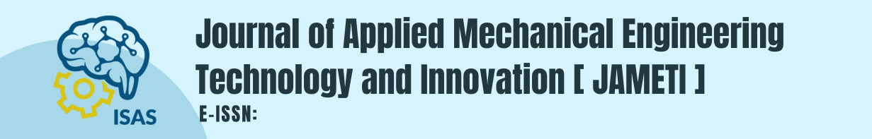 Page Header Logo