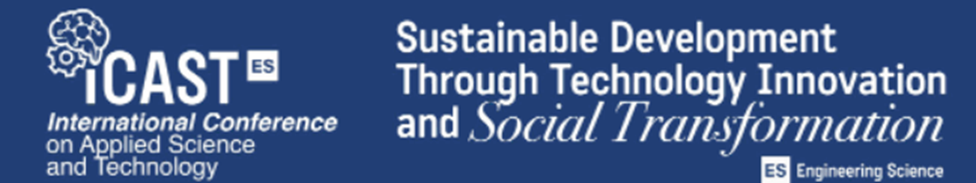 Journal of Applied Accounting
