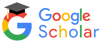 Google Scholar