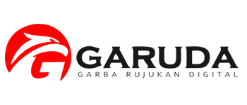 GARUDA / Portal Garuda (planned)
