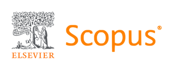 Scopus (planned)
