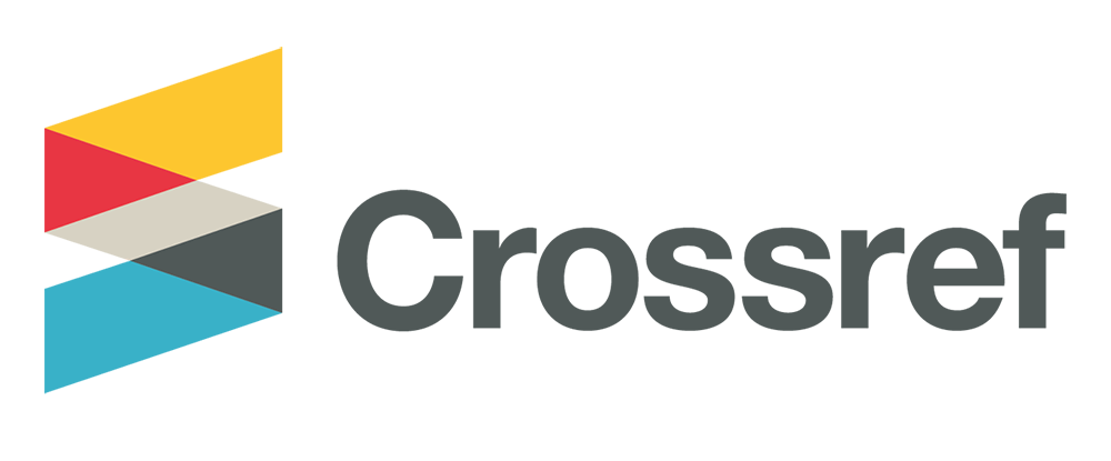 Crossref