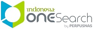 Indonesia OneSearch (planned)